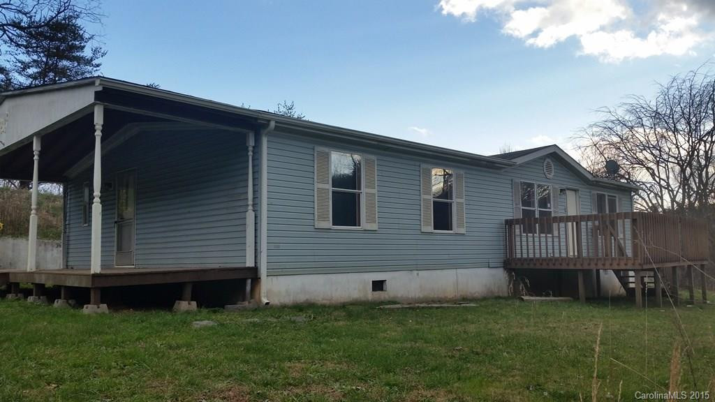 37 Piney View Estates None
