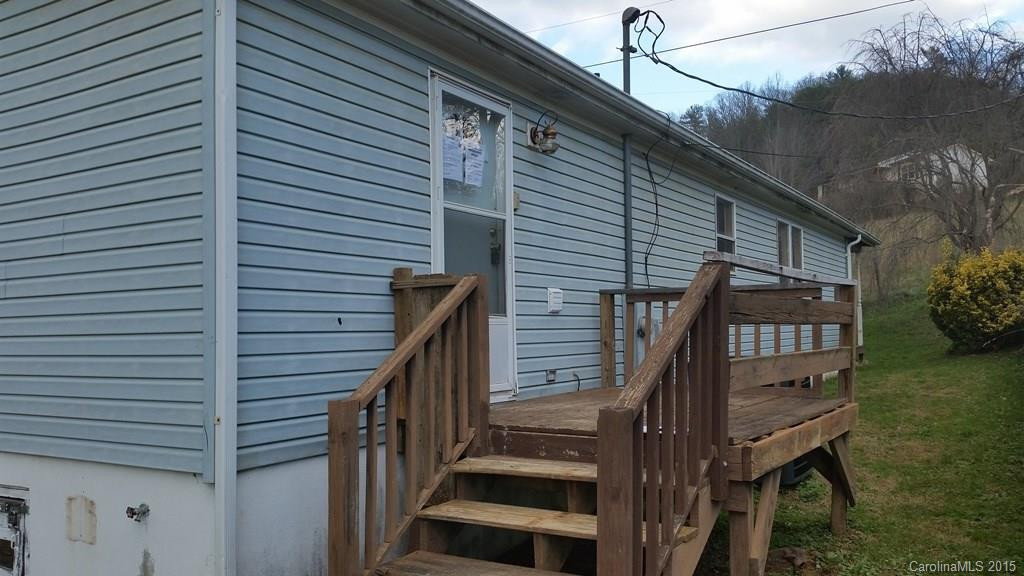 37 Piney View Estates None - Photo 2