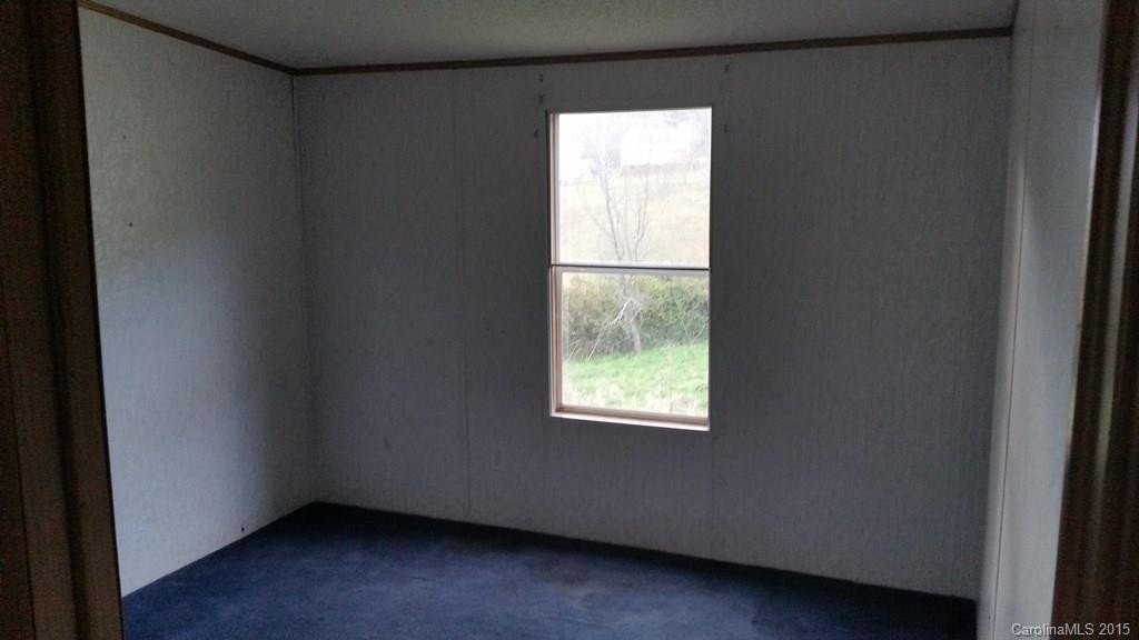 37 Piney View Estates None - Photo 11