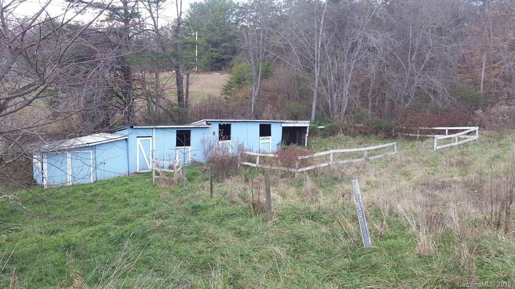 37 Piney View Estates None - Photo 4