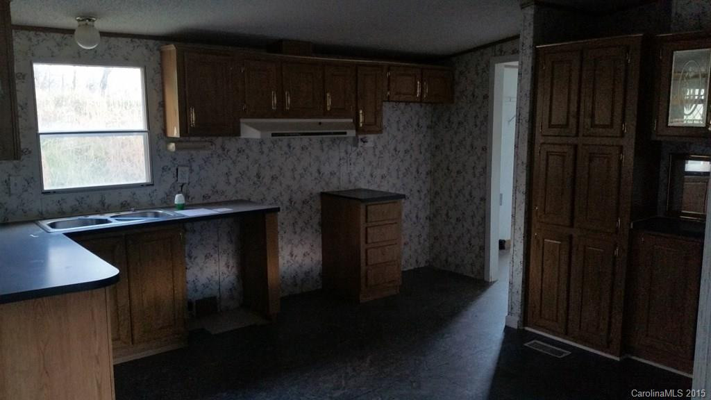 37 Piney View Estates None - Photo 6