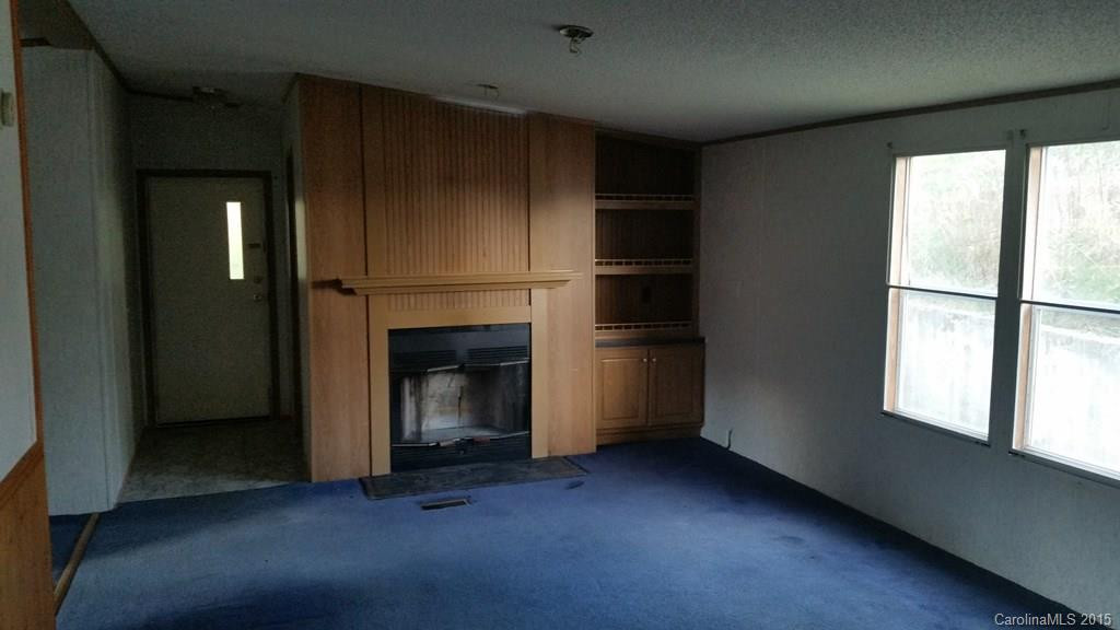 37 Piney View Estates None - Photo 7