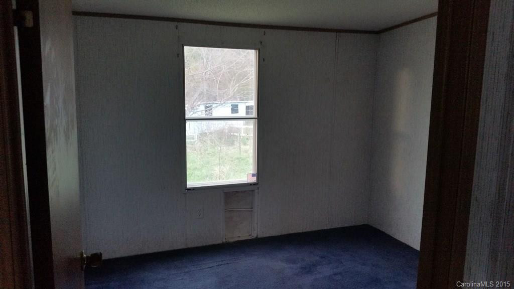 37 Piney View Estates None - Photo 8