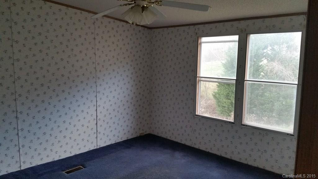 37 Piney View Estates None - Photo 9