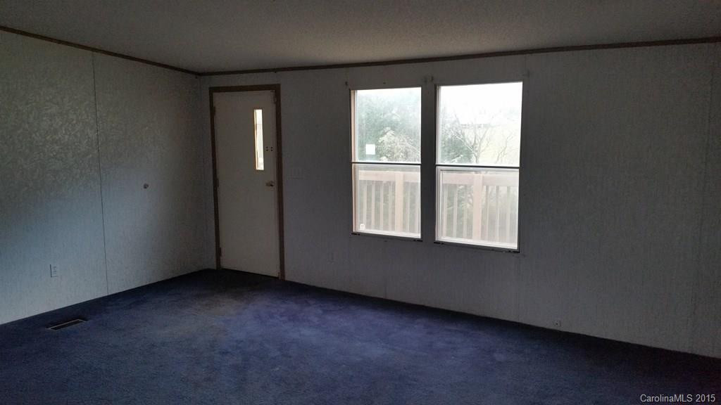 37 Piney View Estates None - Photo 10