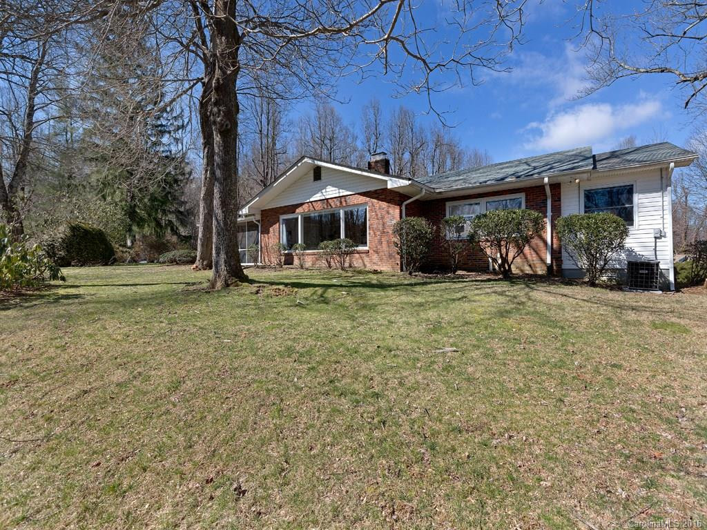 106 Skyway Drive - Photo 2