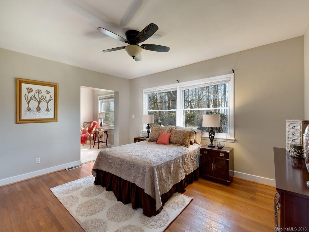 106 Skyway Drive - Photo 12