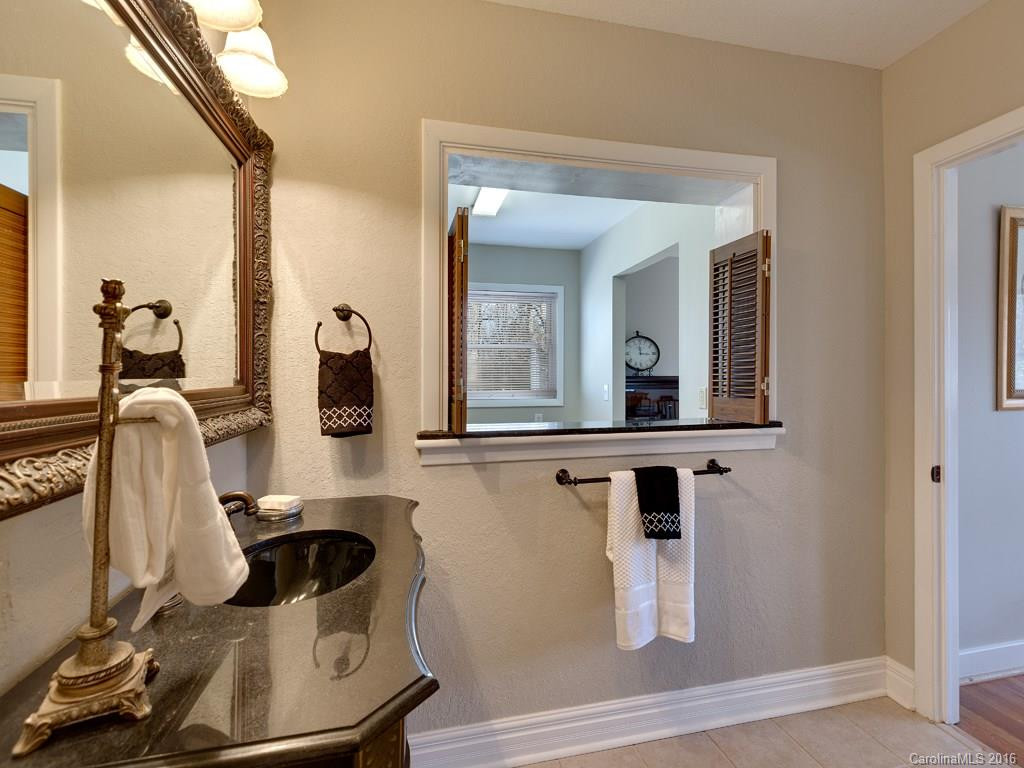 106 Skyway Drive - Photo 13