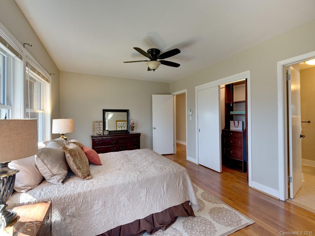 106 Skyway Drive - Photo 16