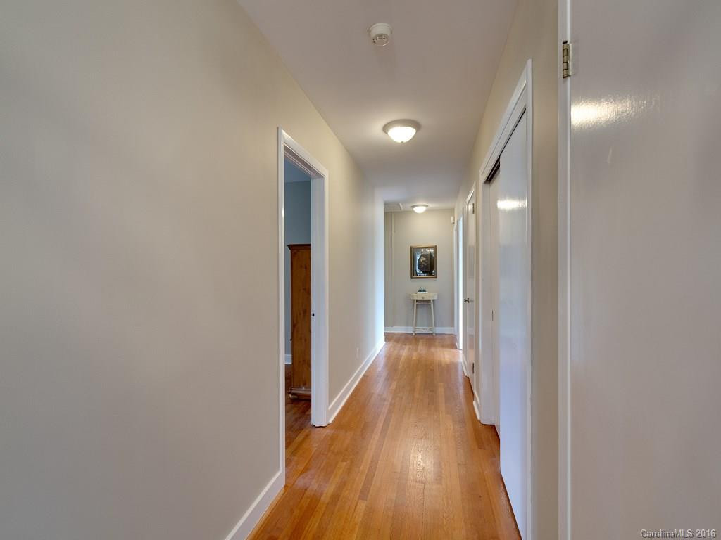 106 Skyway Drive - Photo 19