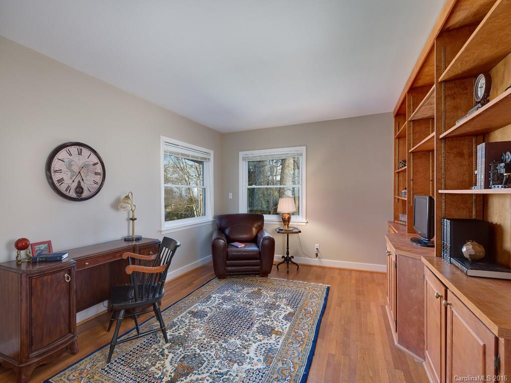106 Skyway Drive - Photo 20