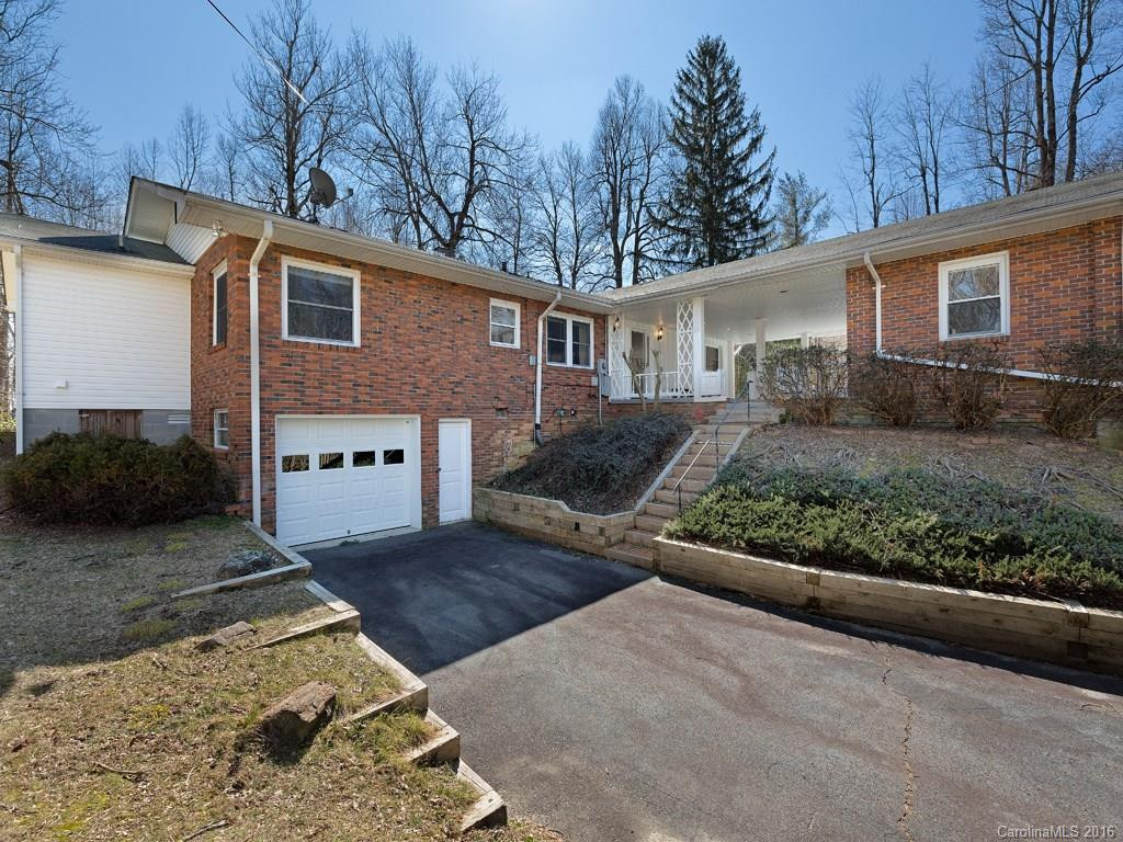 106 Skyway Drive - Photo 3