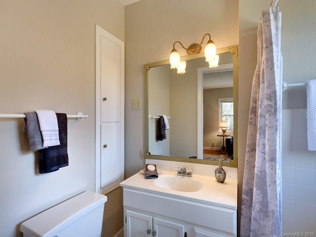 106 Skyway Drive - Photo 21