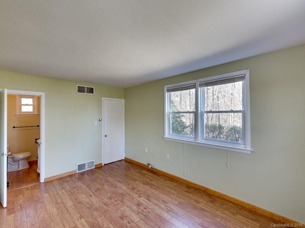 106 Skyway Drive - Photo 22