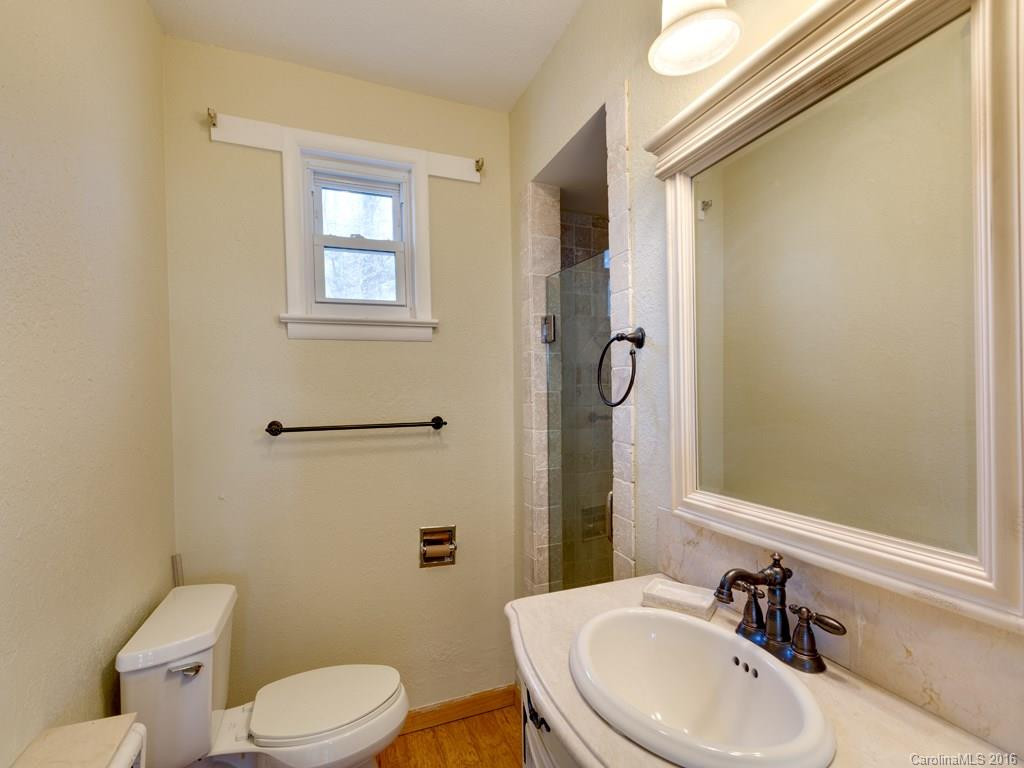106 Skyway Drive - Photo 23