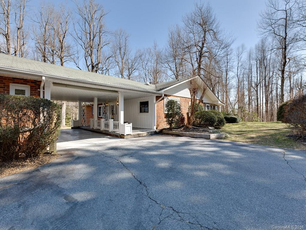 106 Skyway Drive - Photo 24