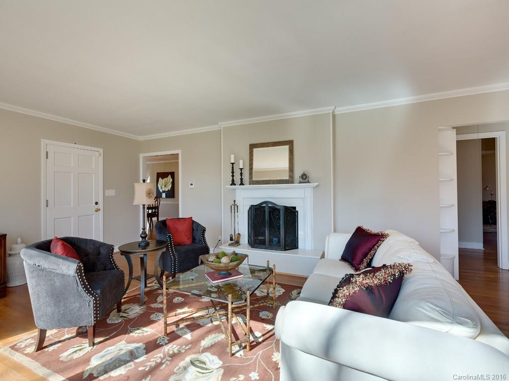 106 Skyway Drive - Photo 6