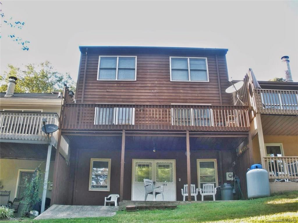 129 Clegwood Drive #C-2