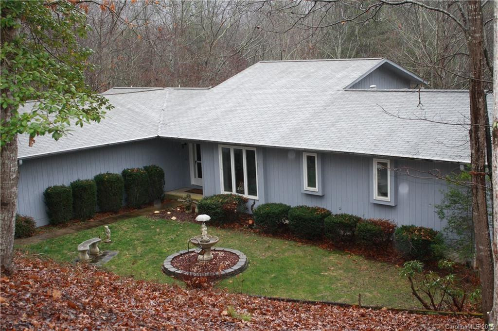 60 Bee Ridge Road - Photo 2