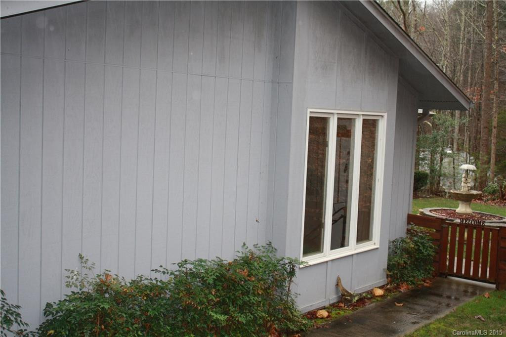 60 Bee Ridge Road - Photo 3