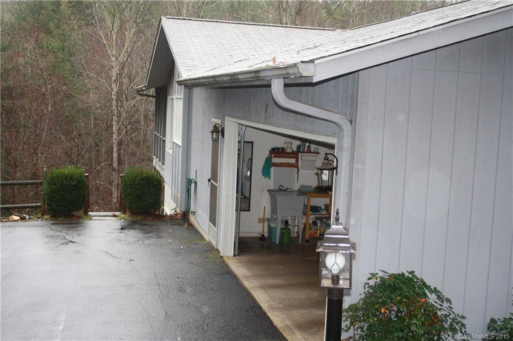 60 Bee Ridge Road - Photo 4