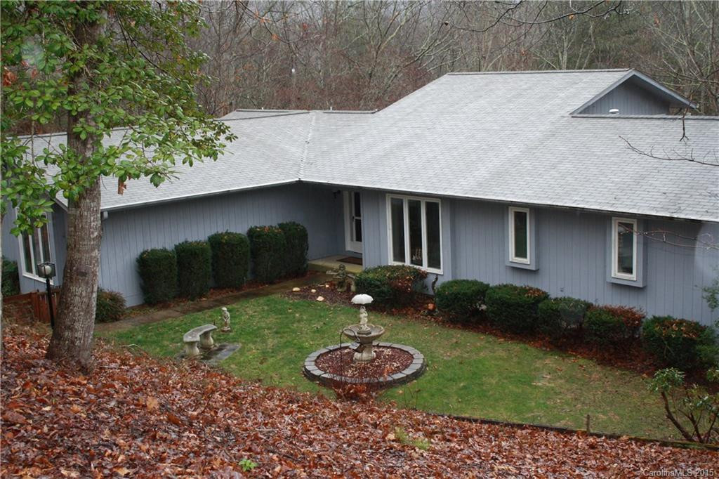 60 Bee Ridge Road - Photo 5