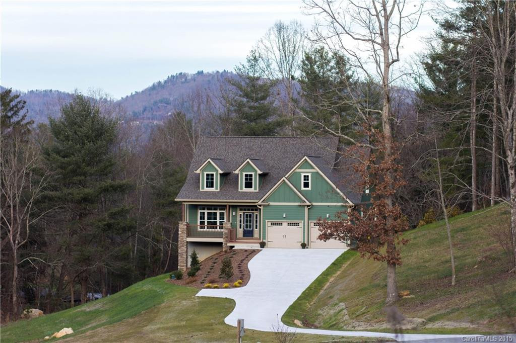 14 Magnolia Valley Court - Photo 2