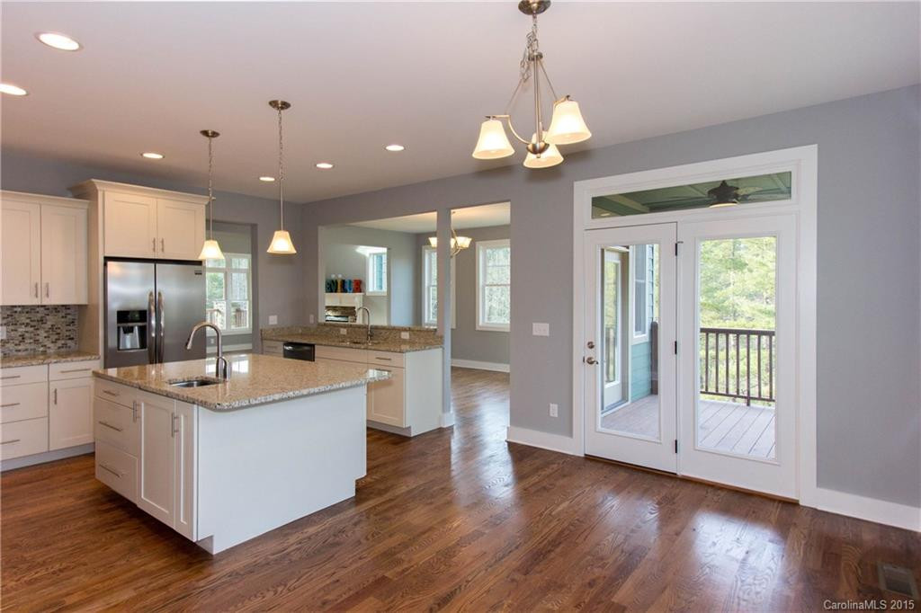 14 Magnolia Valley Court - Photo 11