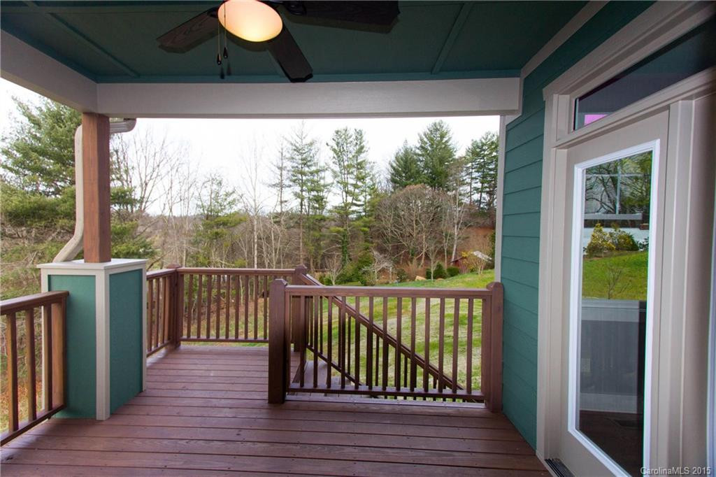 14 Magnolia Valley Court - Photo 12