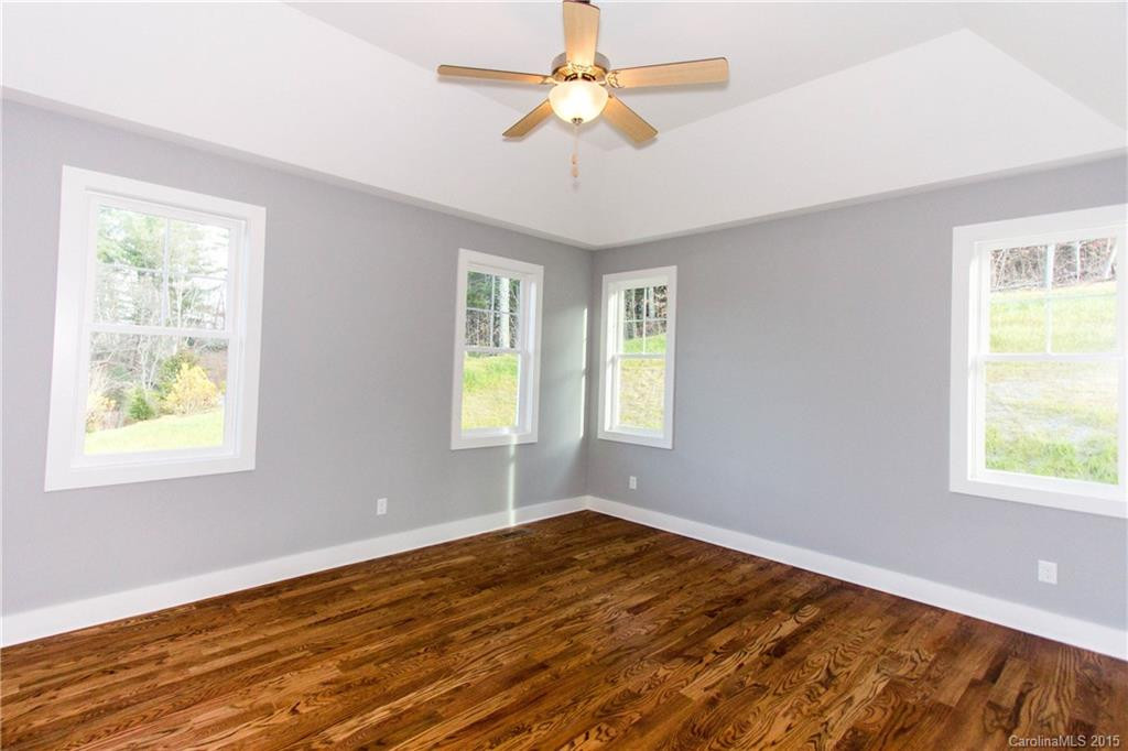14 Magnolia Valley Court - Photo 13