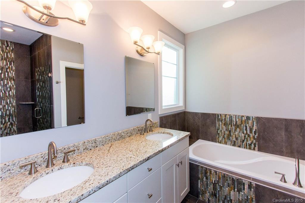 14 Magnolia Valley Court - Photo 14