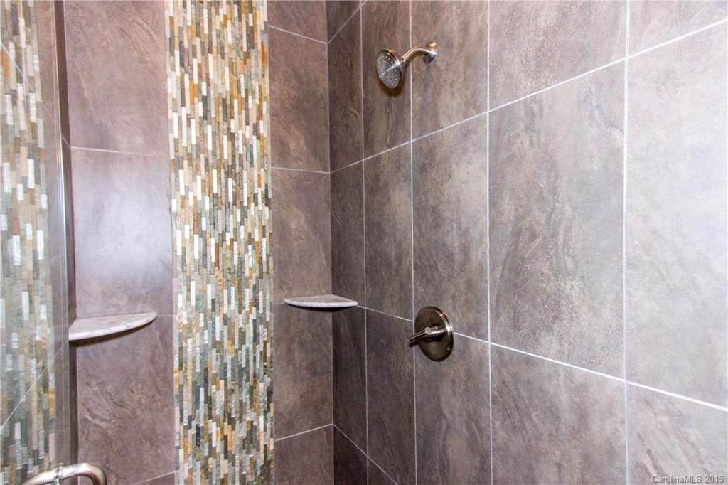 14 Magnolia Valley Court - Photo 15