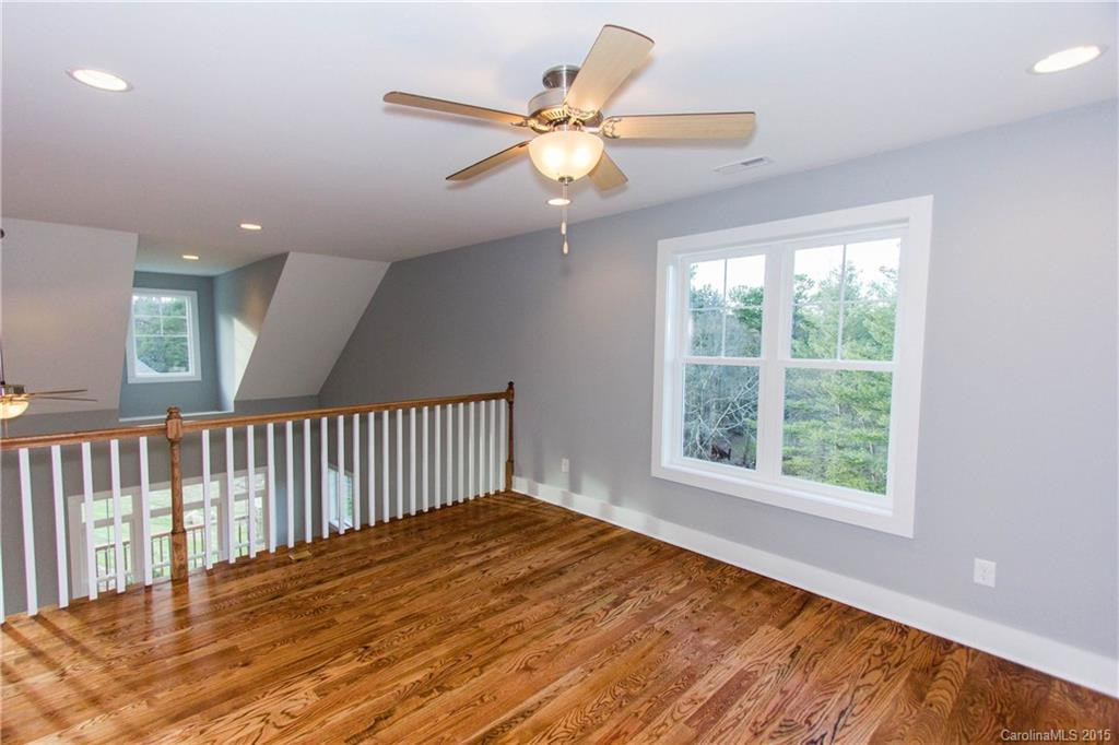 14 Magnolia Valley Court - Photo 16