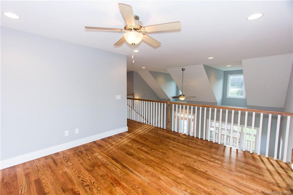 14 Magnolia Valley Court - Photo 17