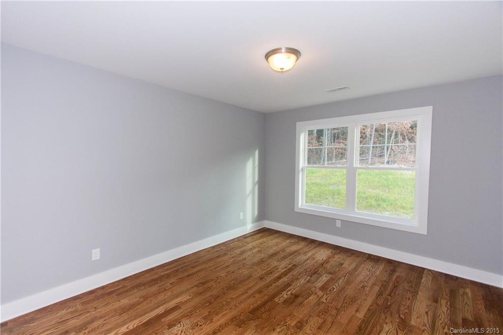 14 Magnolia Valley Court - Photo 18