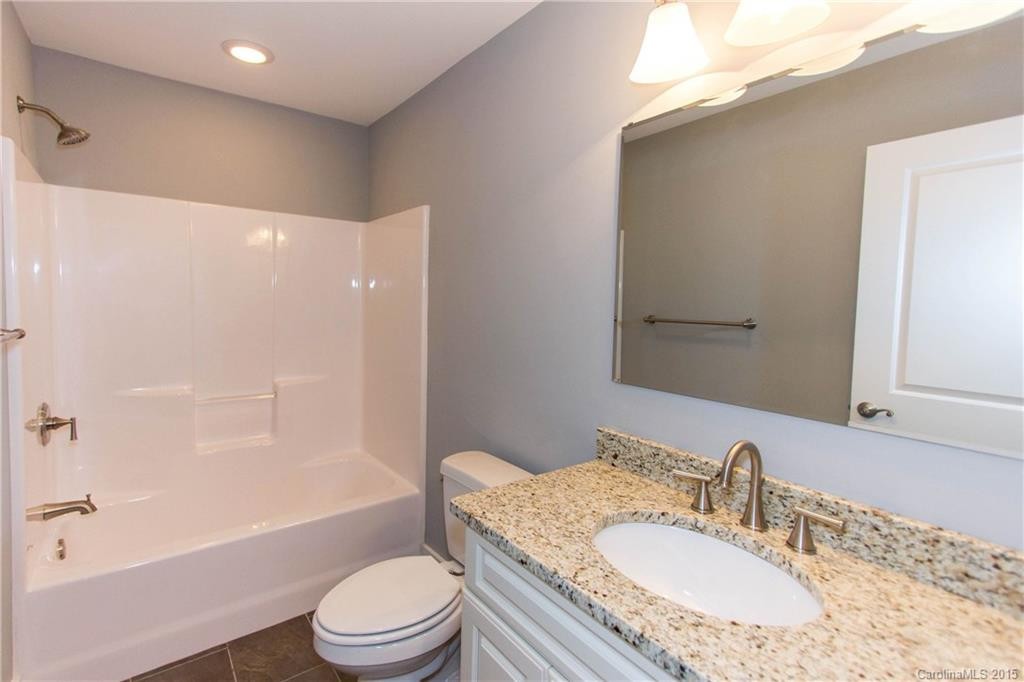 14 Magnolia Valley Court - Photo 19