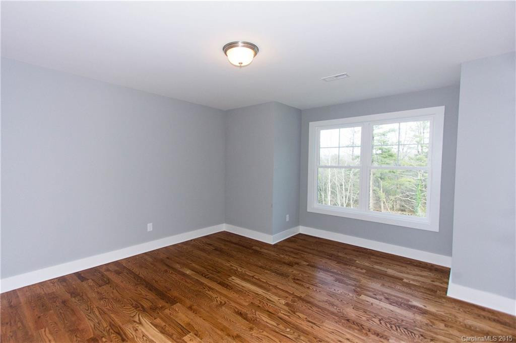 14 Magnolia Valley Court - Photo 20
