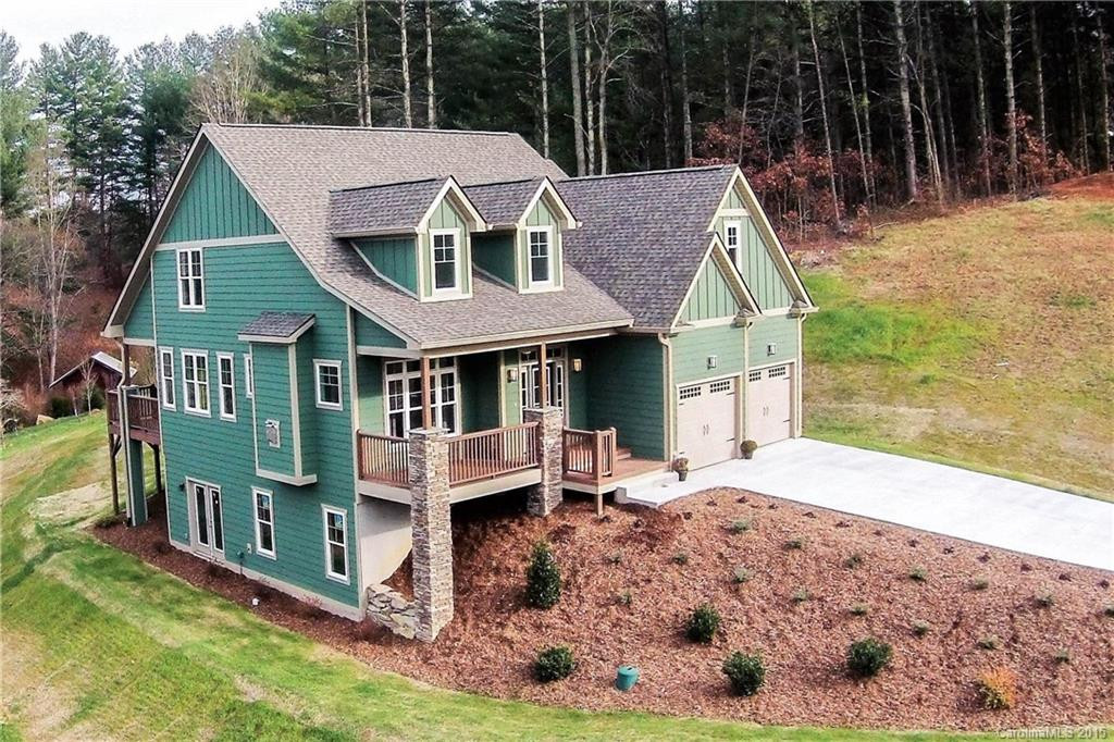 14 Magnolia Valley Court - Photo 3