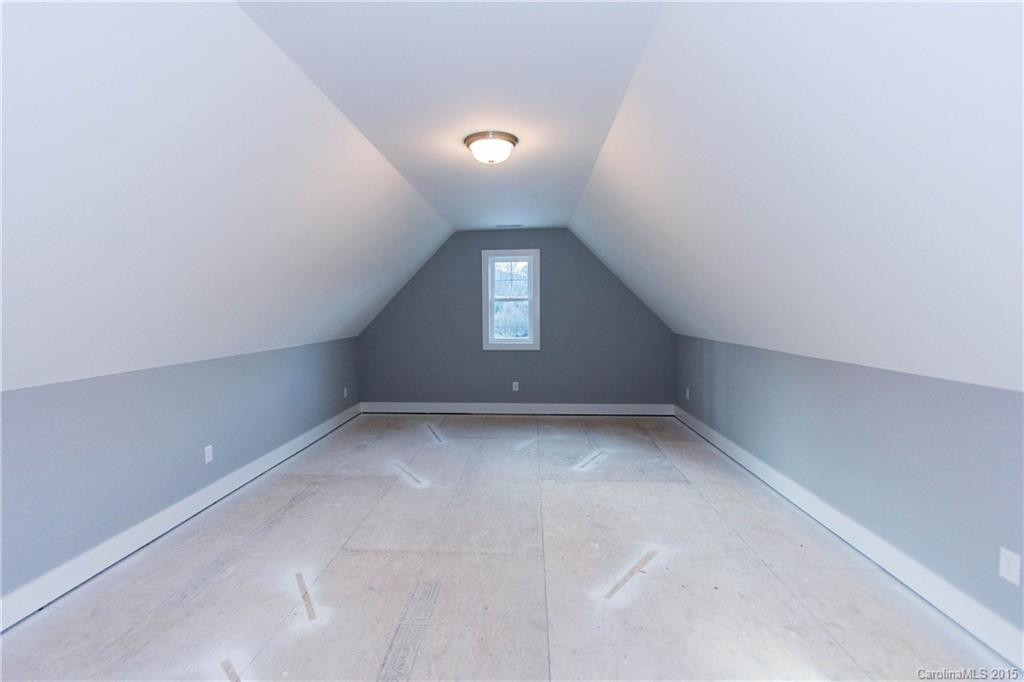 14 Magnolia Valley Court - Photo 21