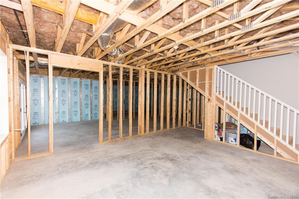 14 Magnolia Valley Court - Photo 22