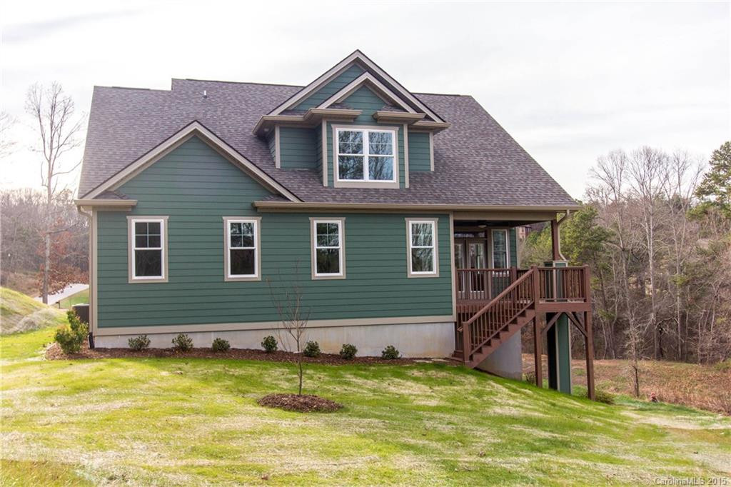 14 Magnolia Valley Court - Photo 23
