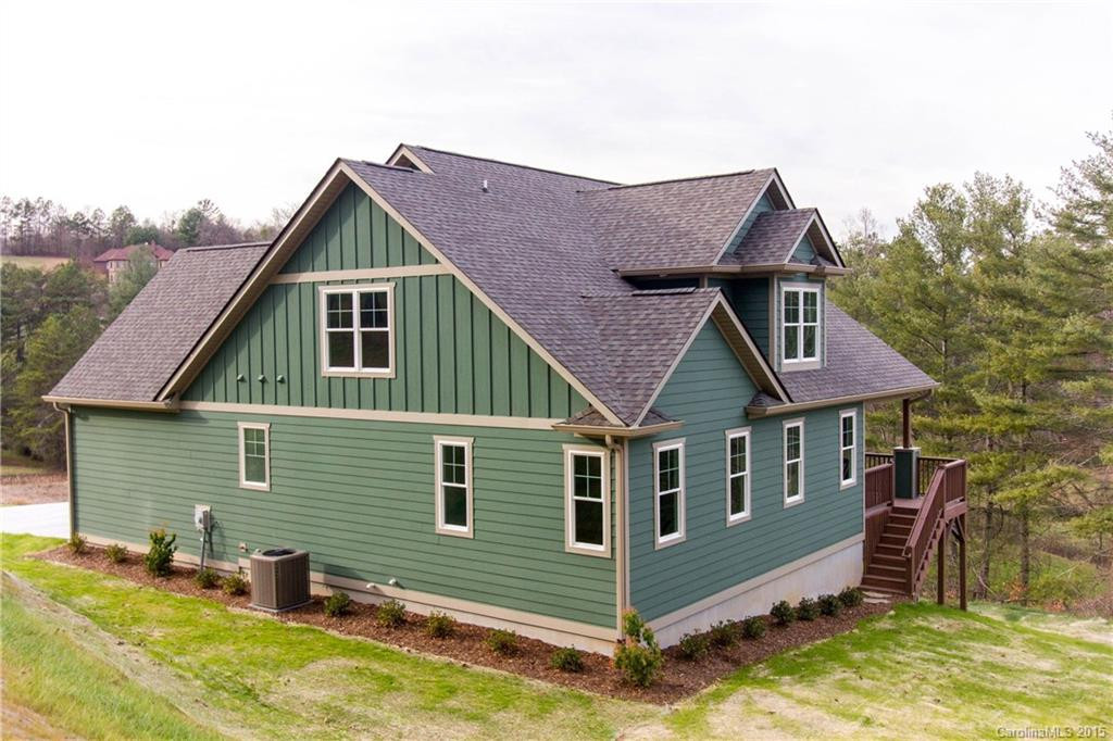 14 Magnolia Valley Court - Photo 24