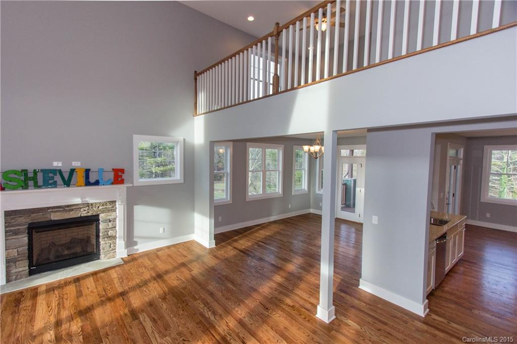14 Magnolia Valley Court - Photo 4
