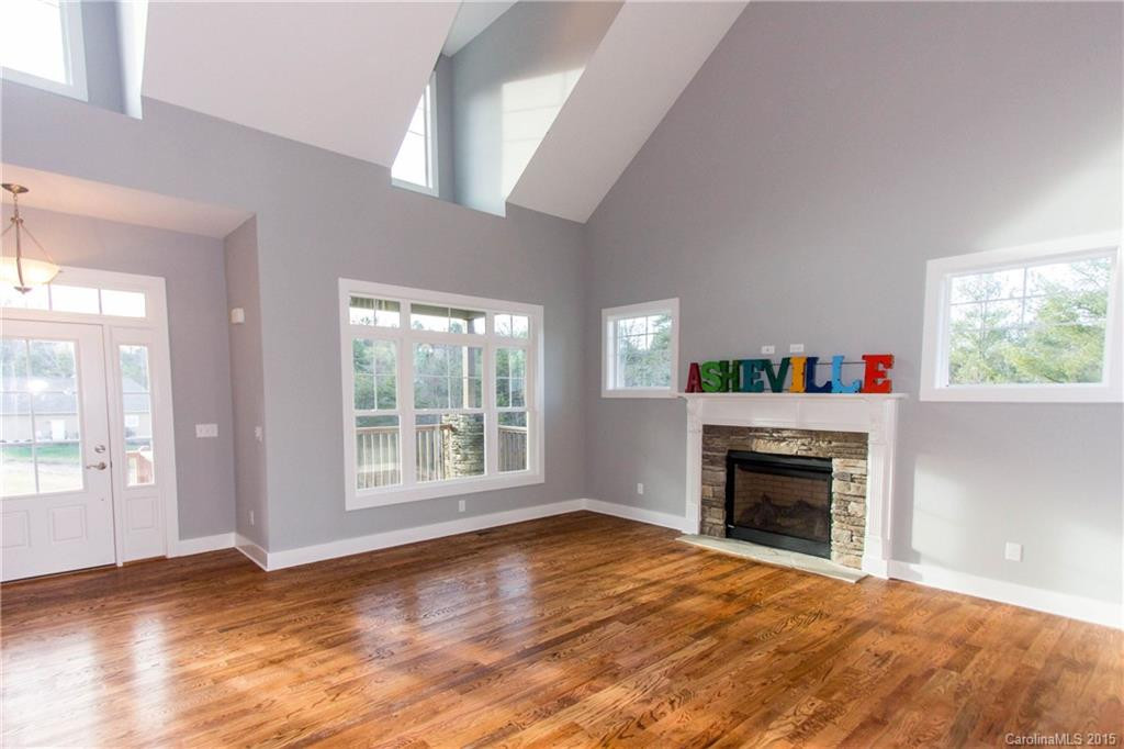 14 Magnolia Valley Court - Photo 5