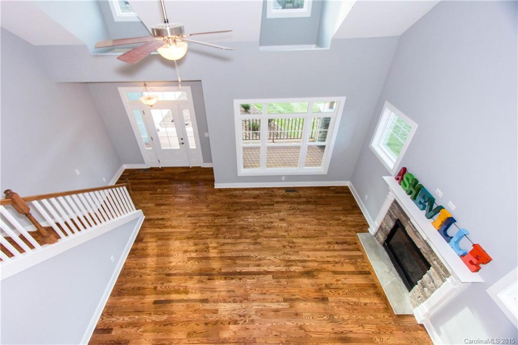 14 Magnolia Valley Court - Photo 6