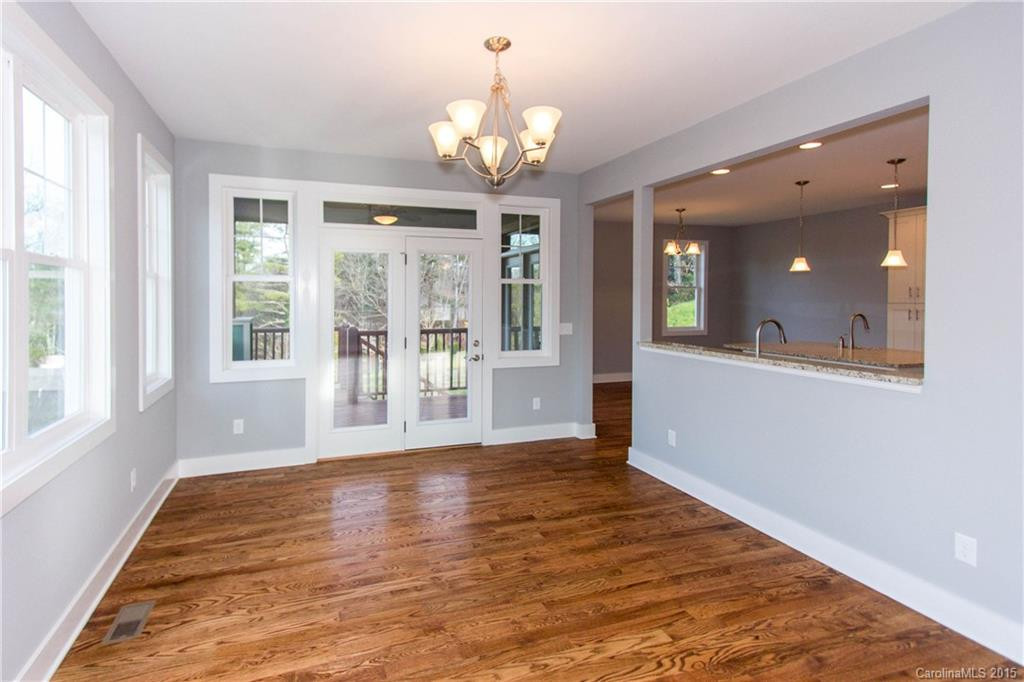 14 Magnolia Valley Court - Photo 8