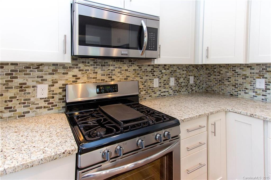 14 Magnolia Valley Court - Photo 10