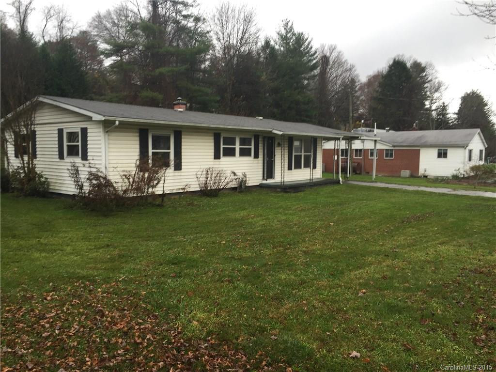 516 Altapass Highway - Photo 2