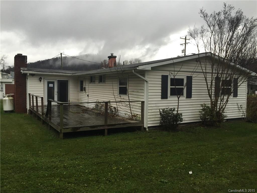 516 Altapass Highway - Photo 4