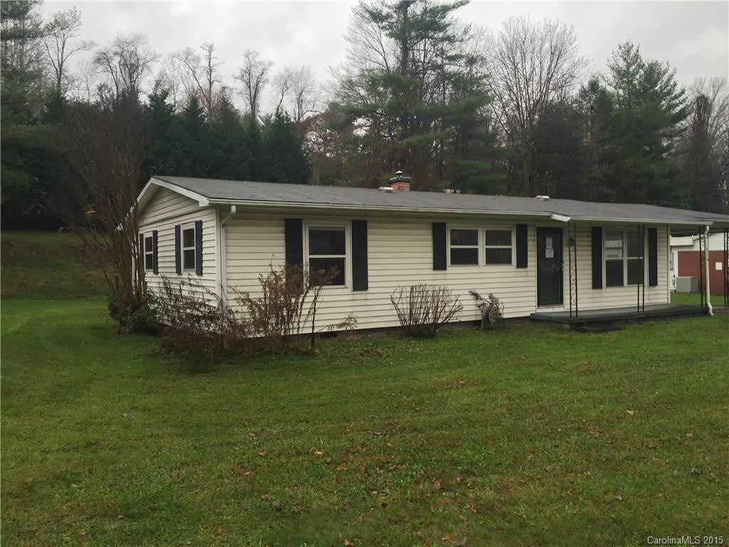 516 Altapass Highway - Photo 5
